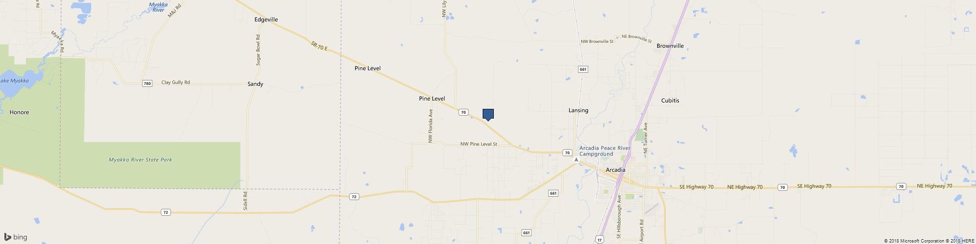 Super Plumbers Heating and Air Conditioning cover photo