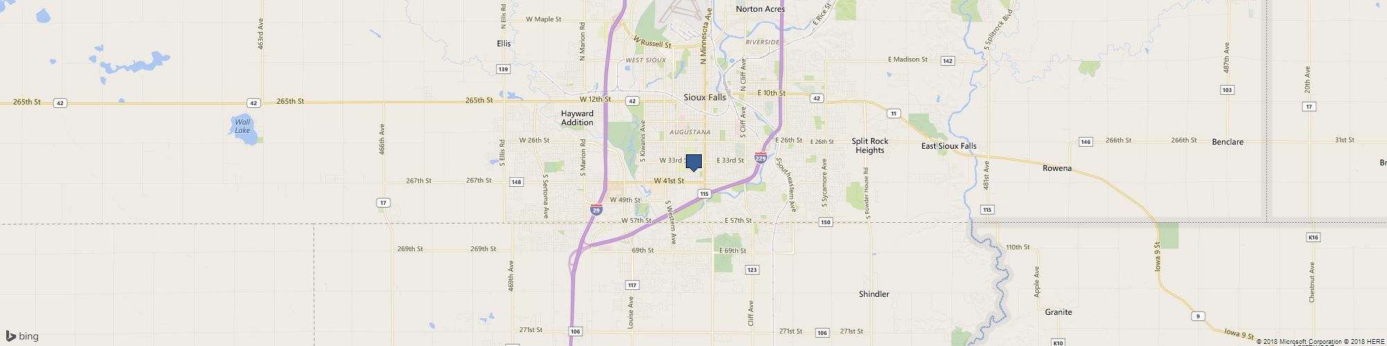 SoFlo Precision Industries, LLC. cover photo