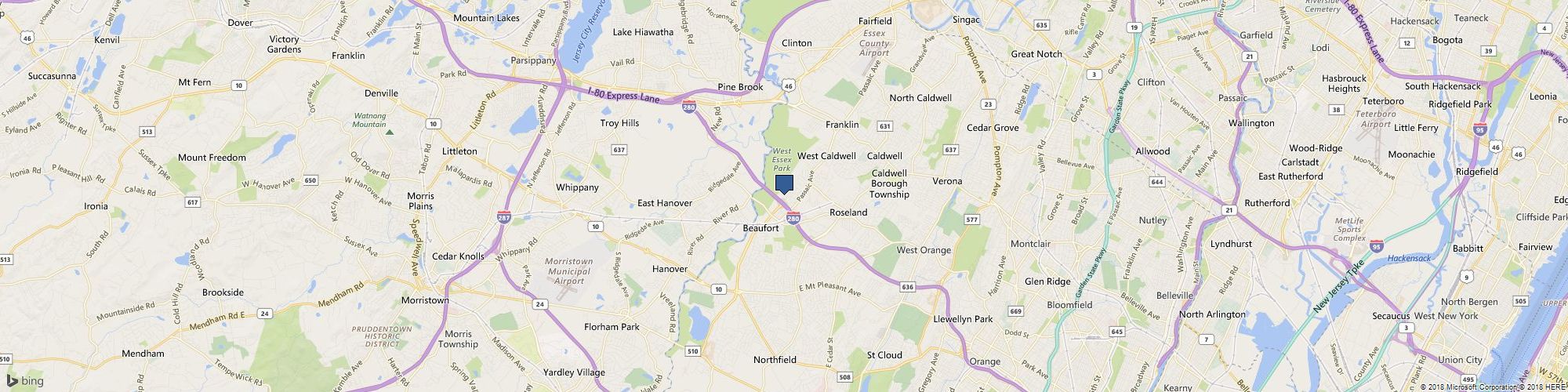 Interior Preference LLC Scottsdale cover photo