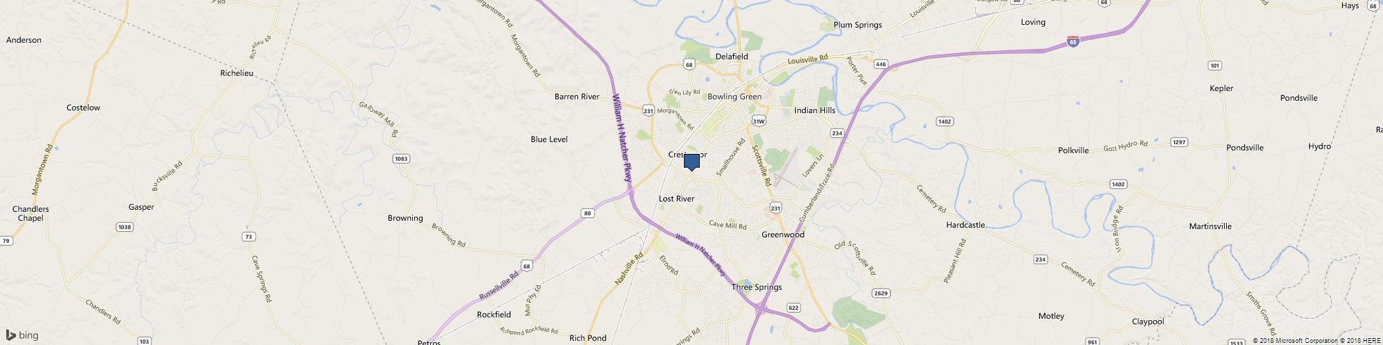 Tims Moving Company Brooklyn cover photo