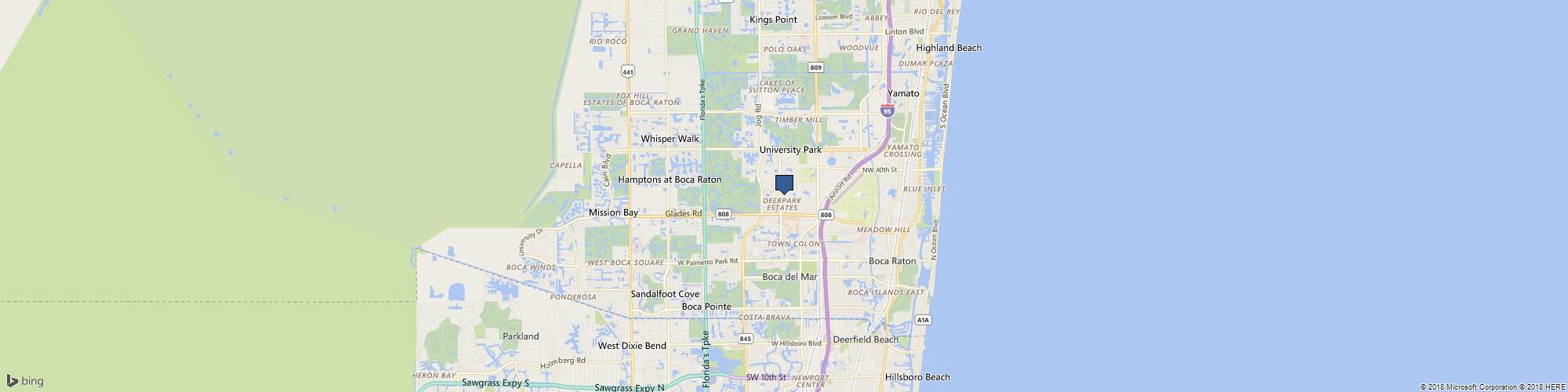 Salon Prive Hair Company cover photo