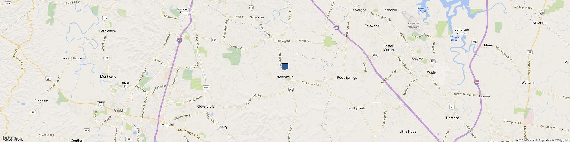 Advantage Micro Corporation cover photo