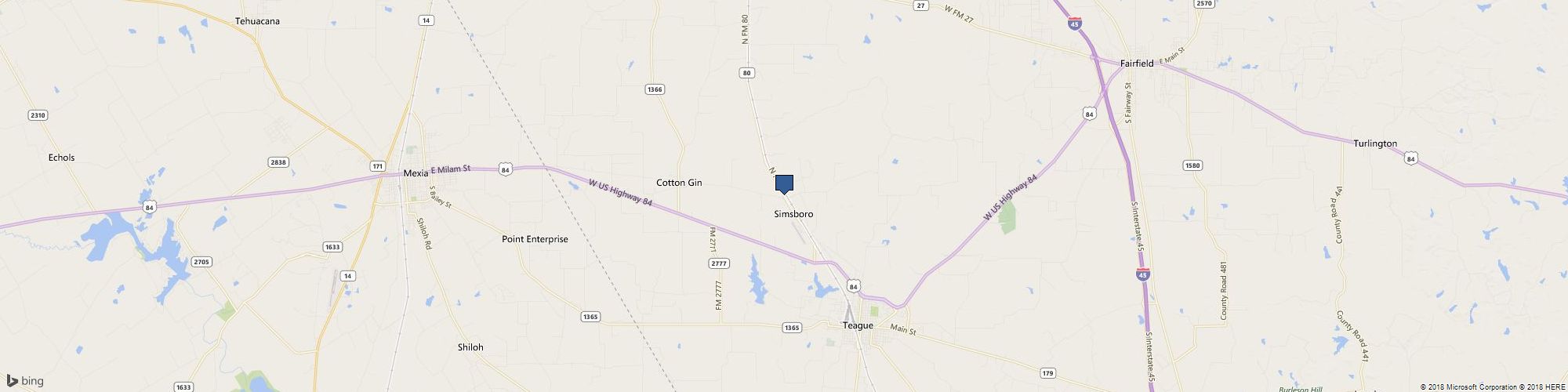 The Law Office of Alexandra Kazarian cover photo