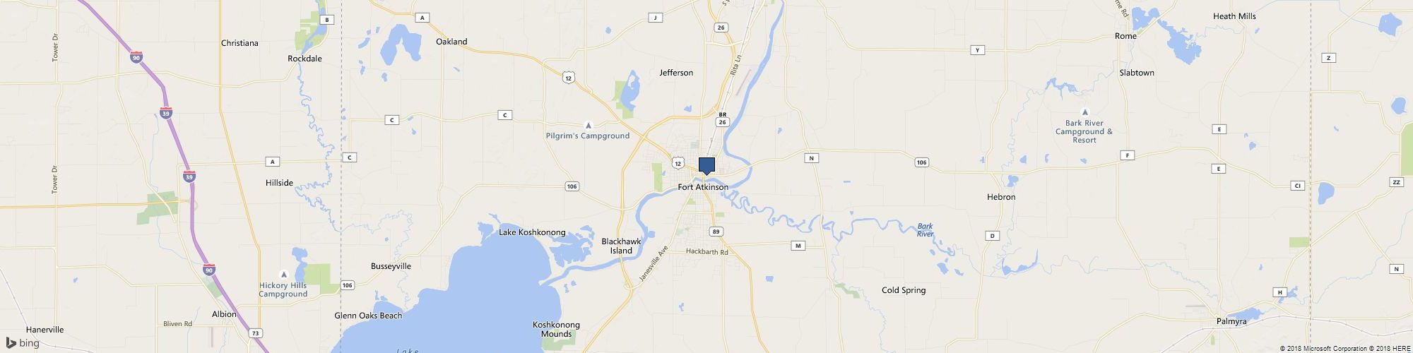 miami florist delivery cover photo