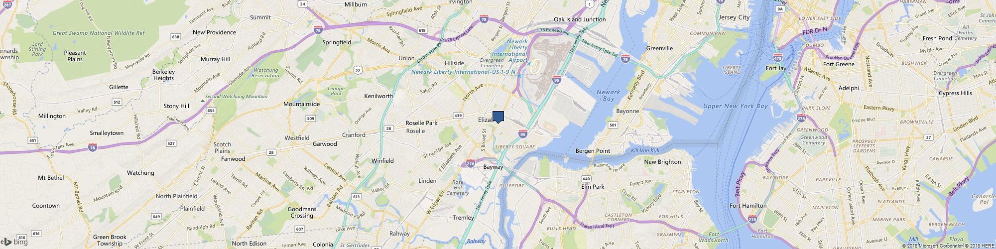 North Colorado Spine & Orthopaedics cover photo