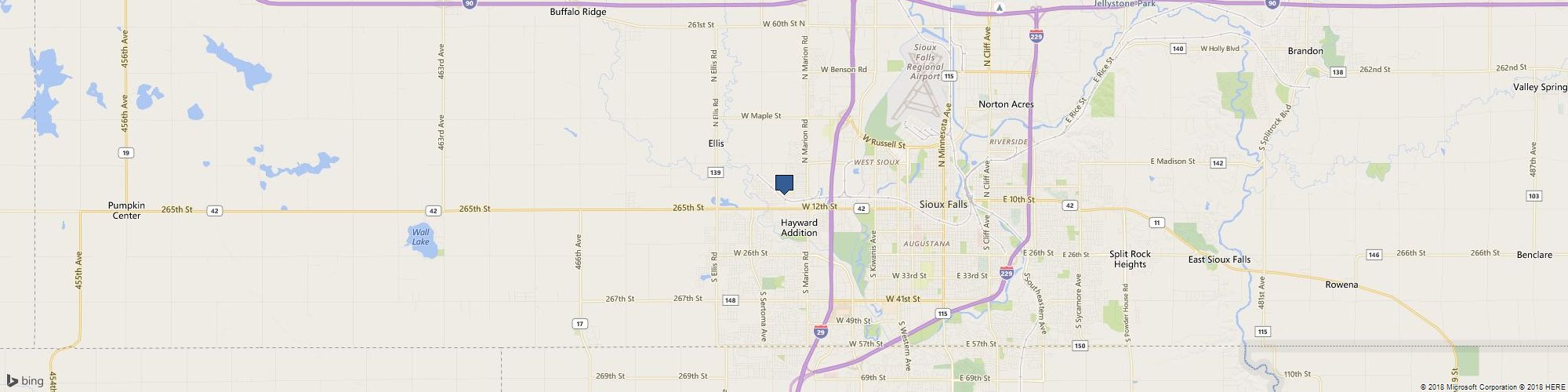 Street Cars Taxis cover photo