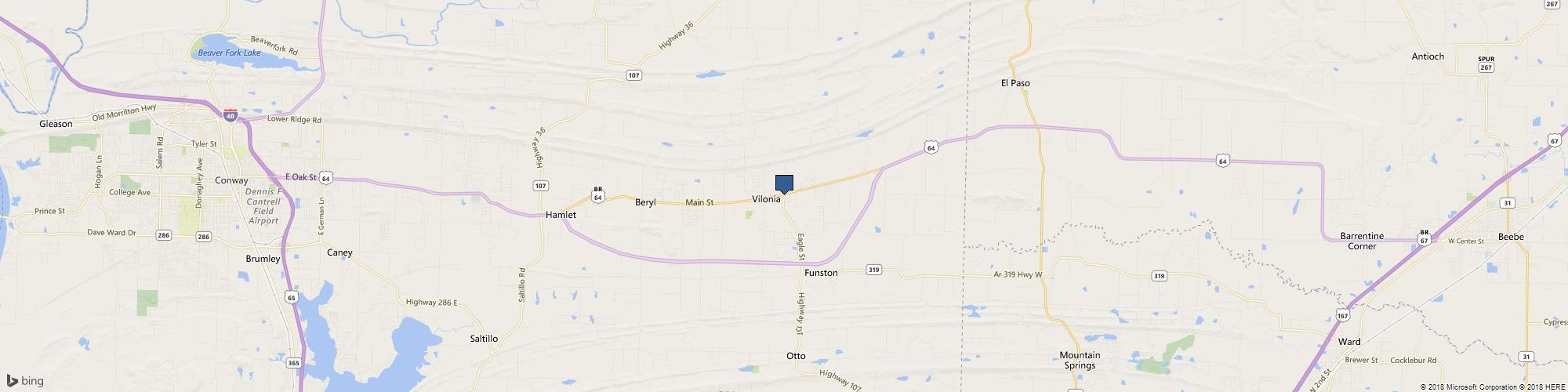 GailTFoster cover photo