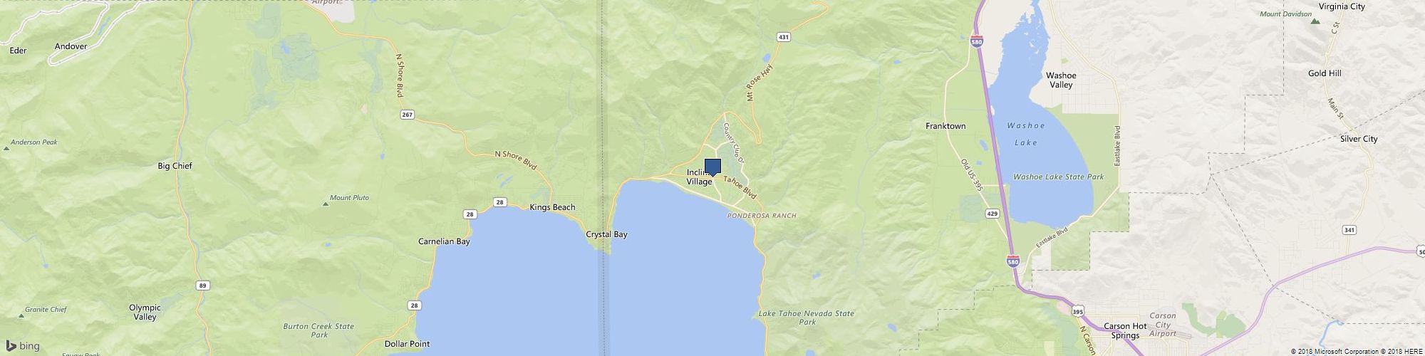 Linc Electric Inc cover photo