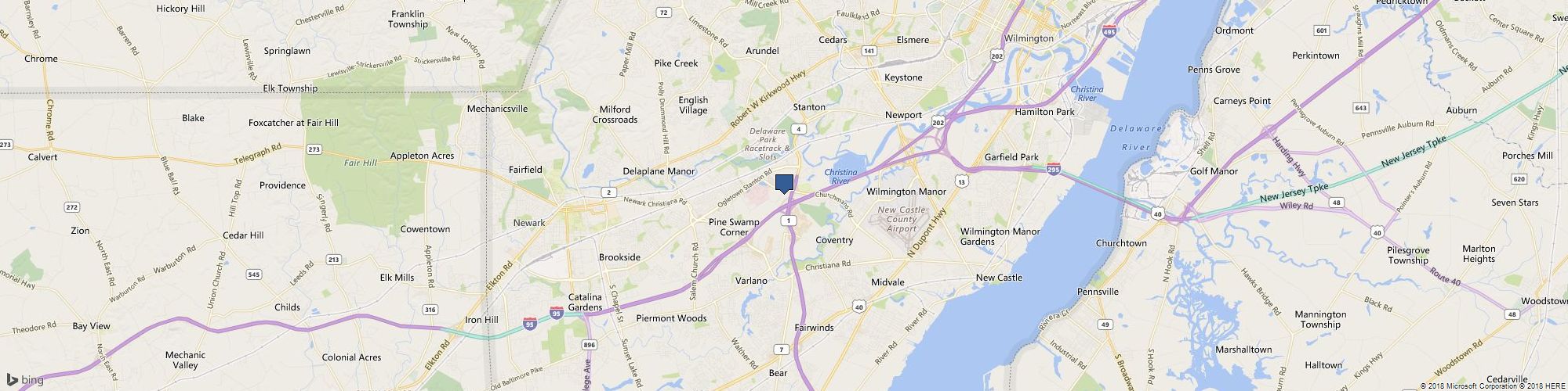 Great View Auto Glass cover photo