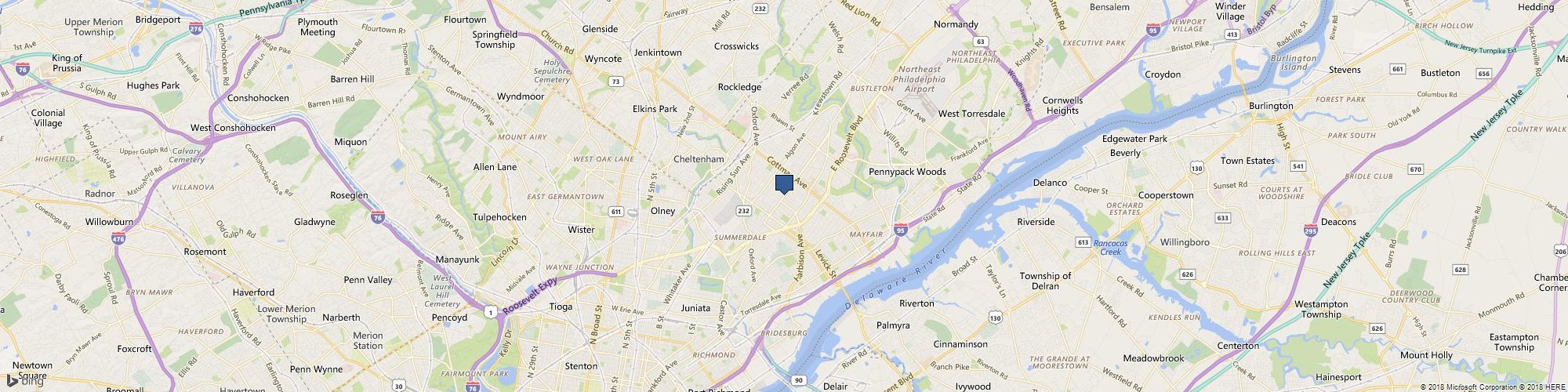 Color by Chad Kenyon cover photo