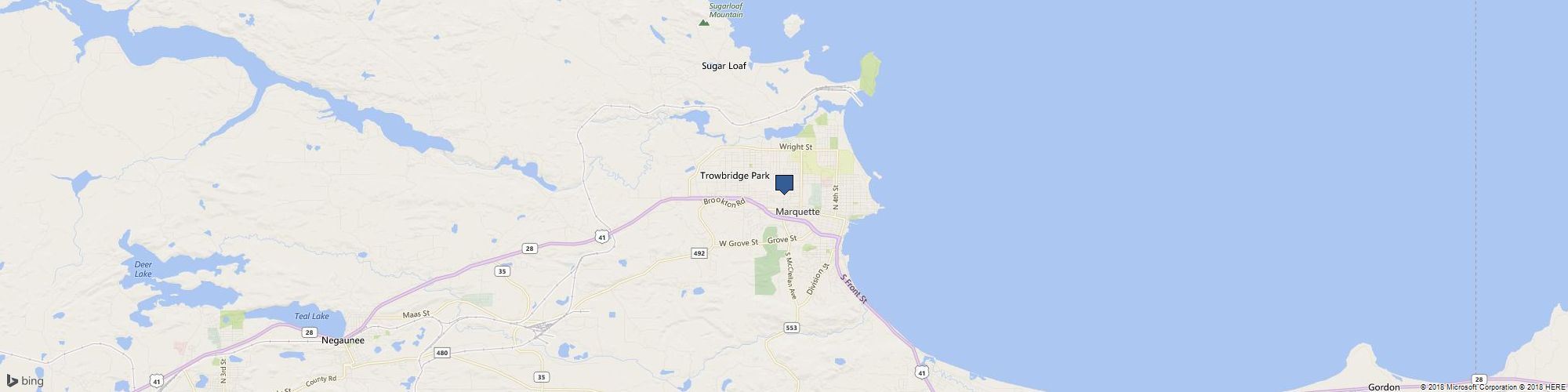 Brandon Linn Orthodontics cover photo