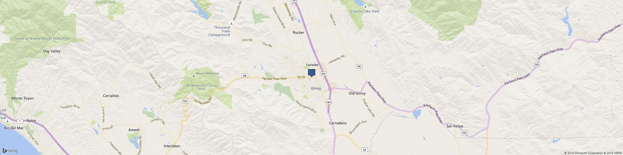 Orthotics Lab Singapore cover photo