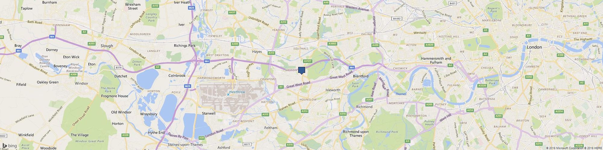 The Outdoors Pros cover photo