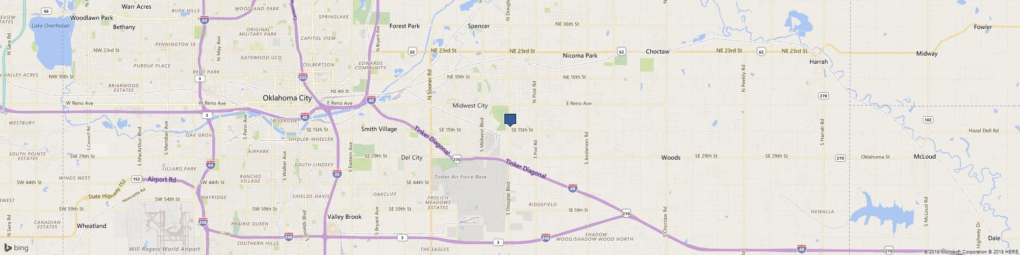 Cheapsupershop cover photo