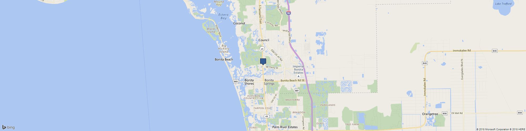 Sue Ellen Mathers Real Estate cover photo