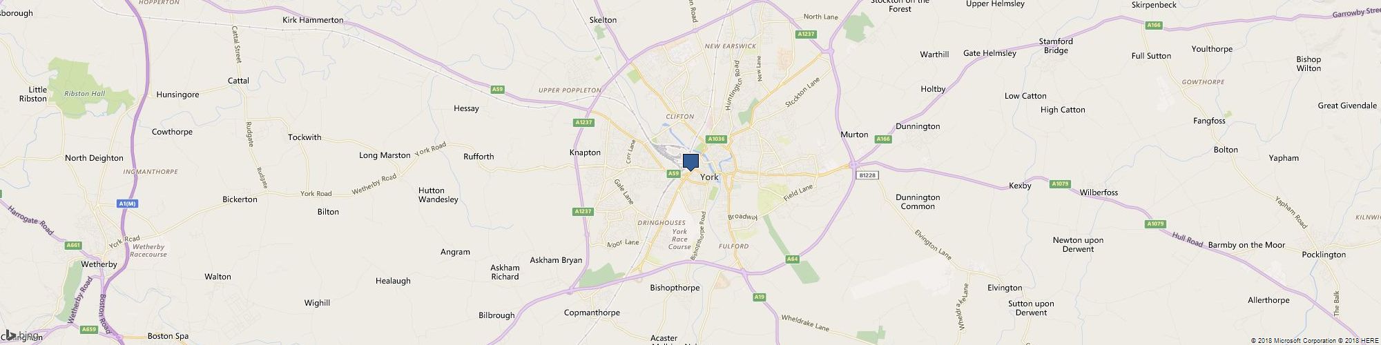 Elite Car Service of Dallas cover photo