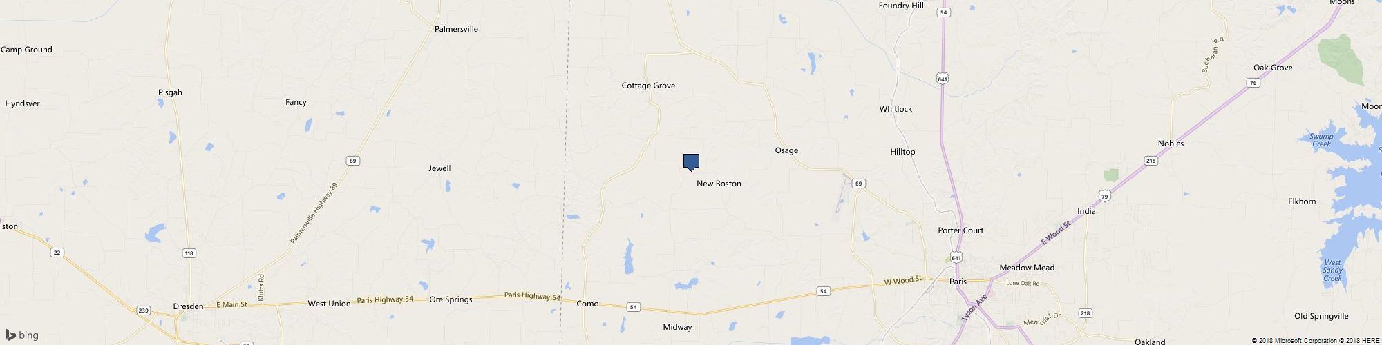 Shuttercraft Winchester cover photo