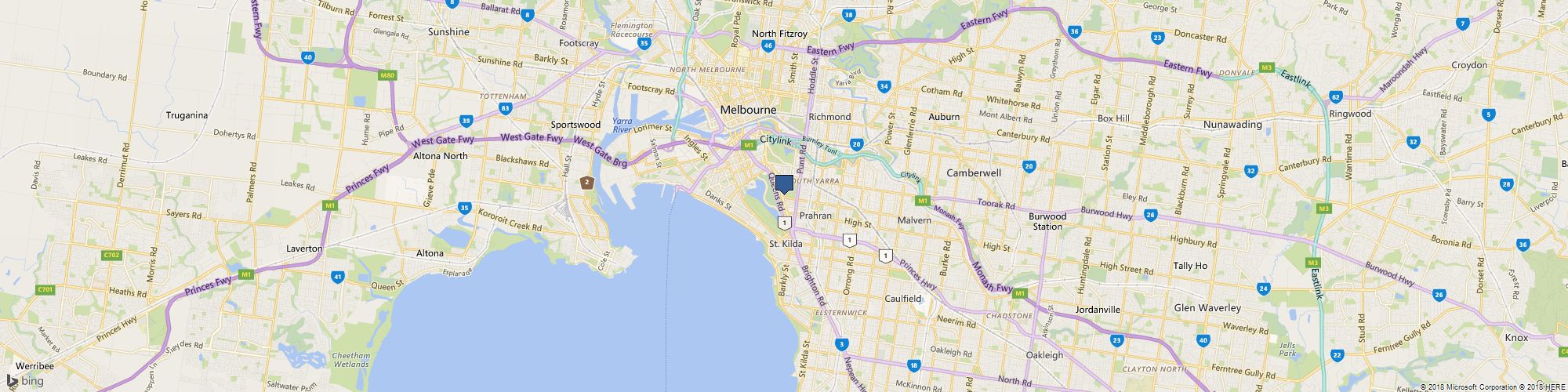 Reclaimed Flooring Company cover photo