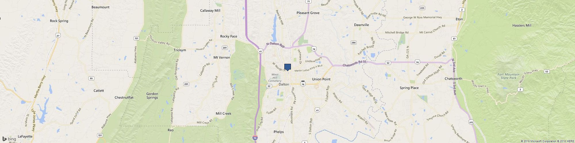 Stange Law Firm, PC cover photo