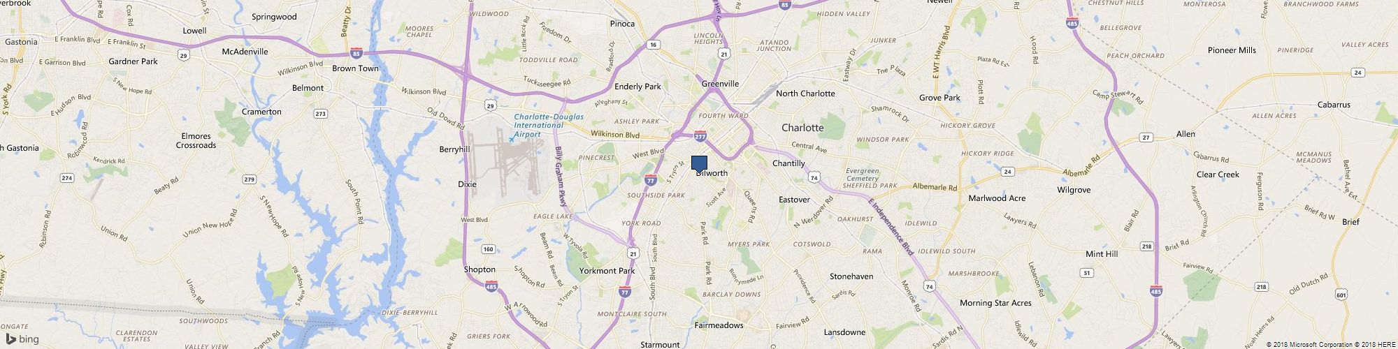 ActiveWizards cover photo