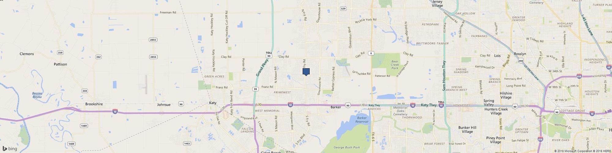 Bobnik Signs cover photo