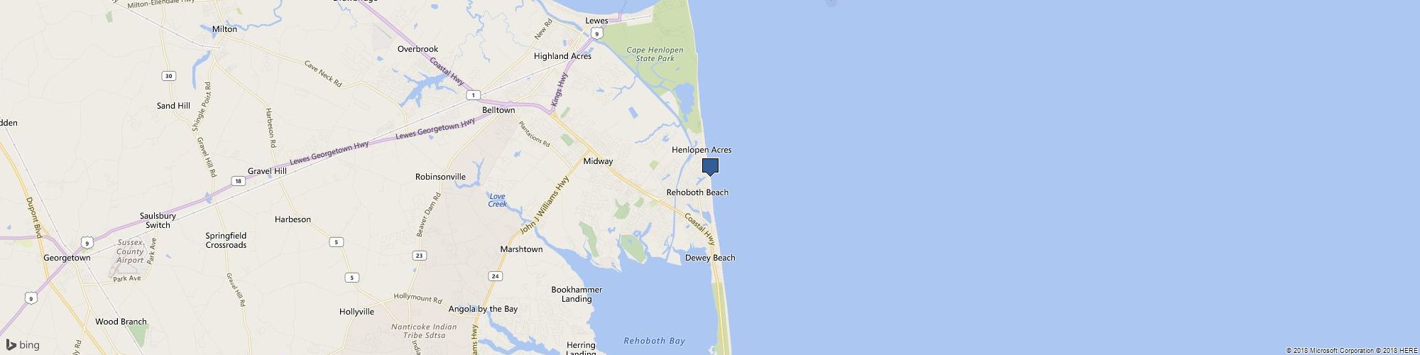 Faro Industries, Inc. cover photo