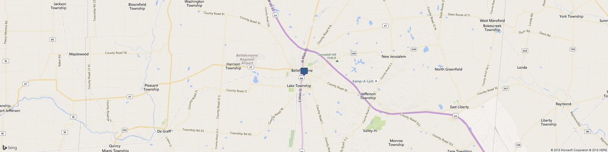 POS Support Number 1-800-959-0589 cover photo