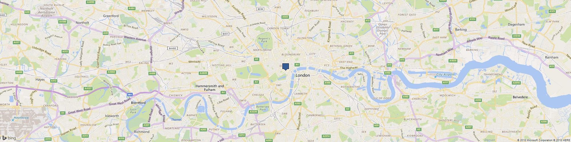 TOOWi Solutions cover photo