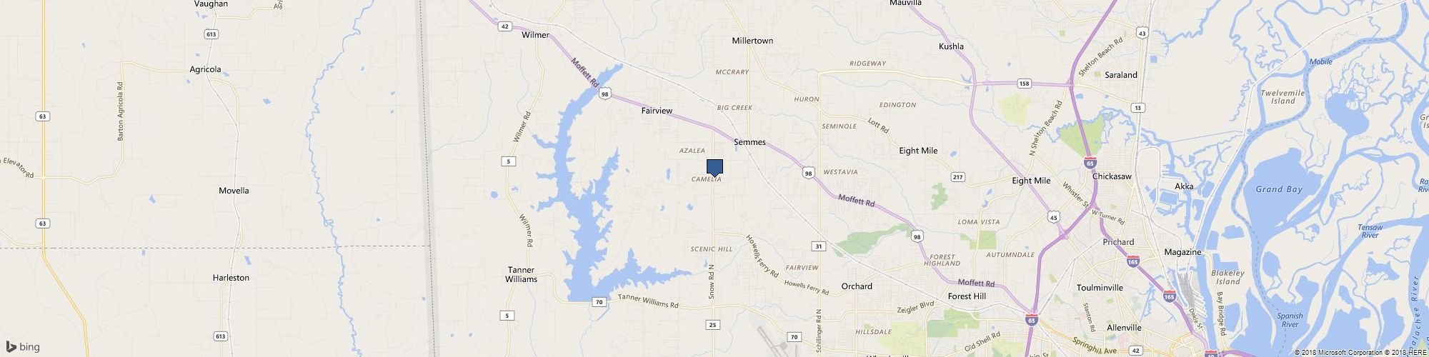 Organizer GIM cover photo