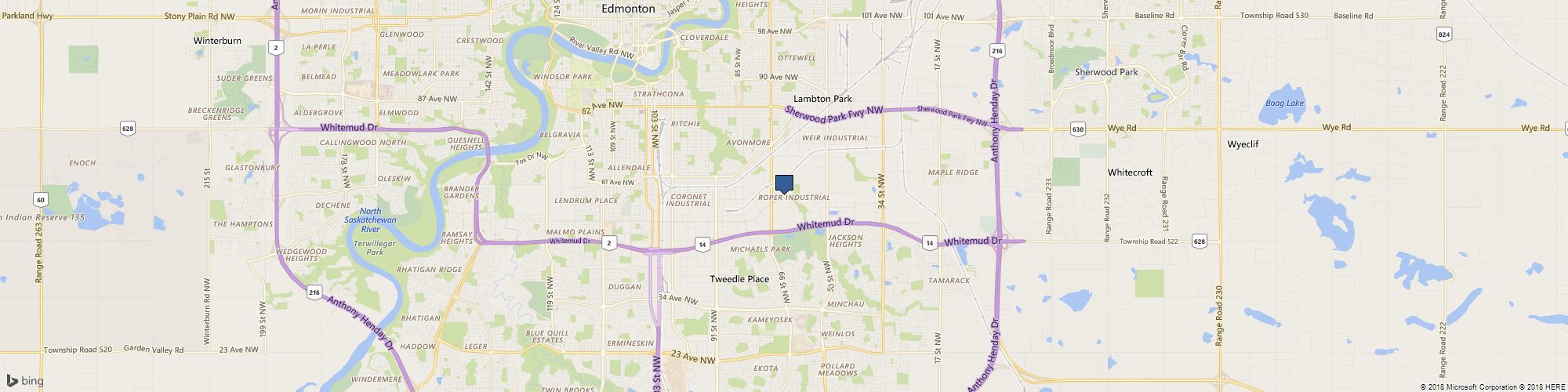 PurpalDzinz Digital Marketing Agency cover photo