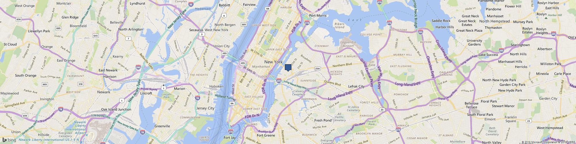 CabInMinutes Taxi and Limo Services cover photo