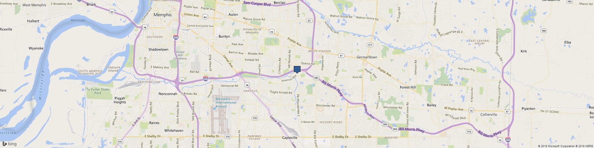 Octfit Training cover photo