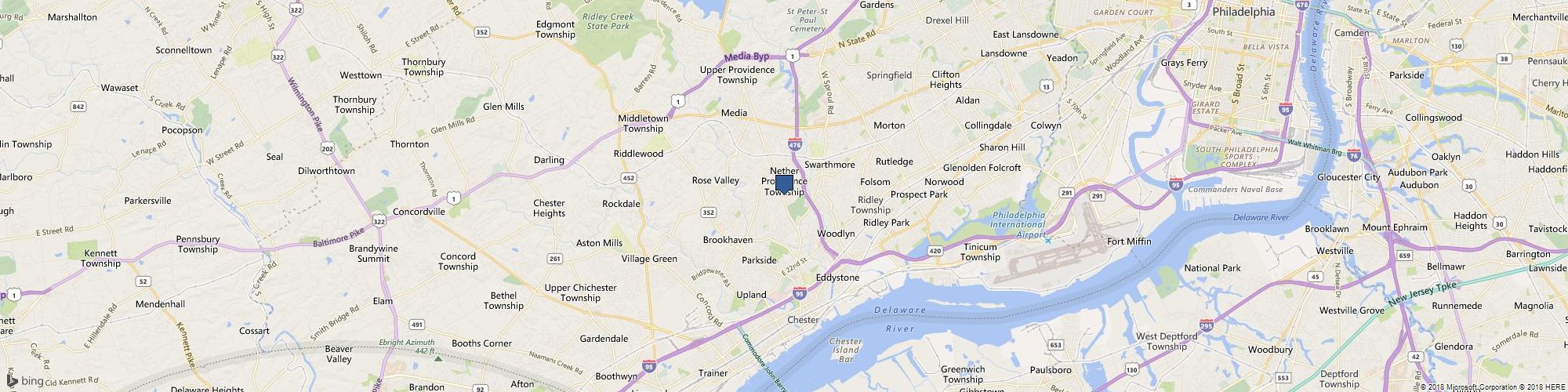 Linky's Carpet & Tile Cleaning cover photo