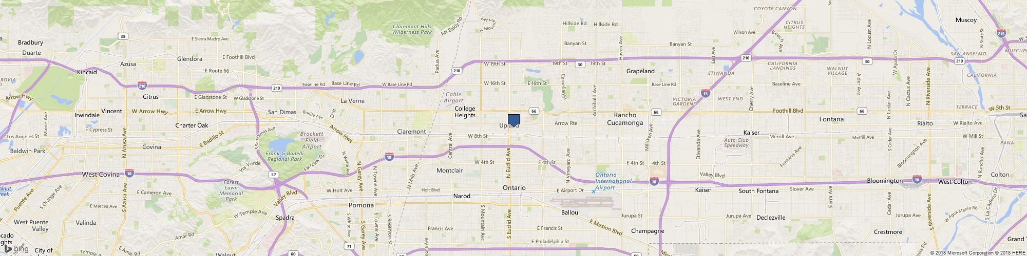 Tano's Pizza cover photo