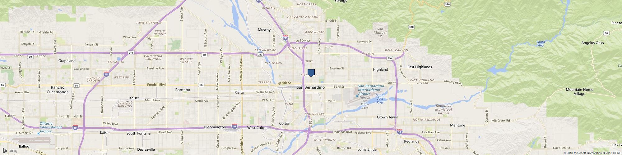 Divorce Centers of California cover photo