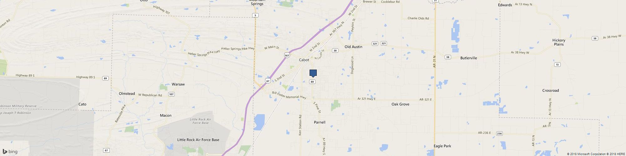 Phoenix Printer Repair cover photo