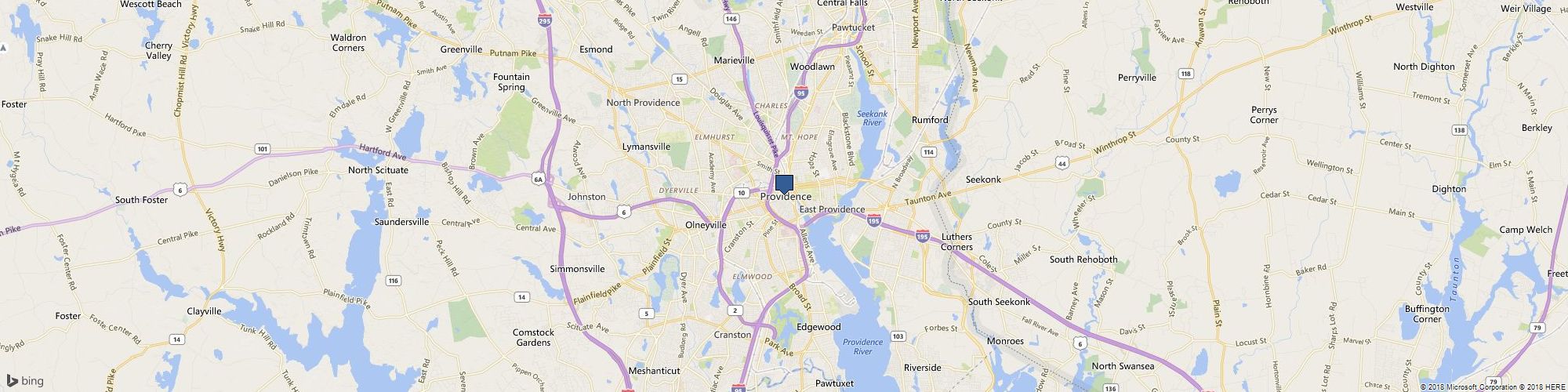 ElsieWBrochu cover photo