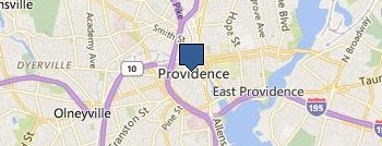 ElsieWBrochu location map