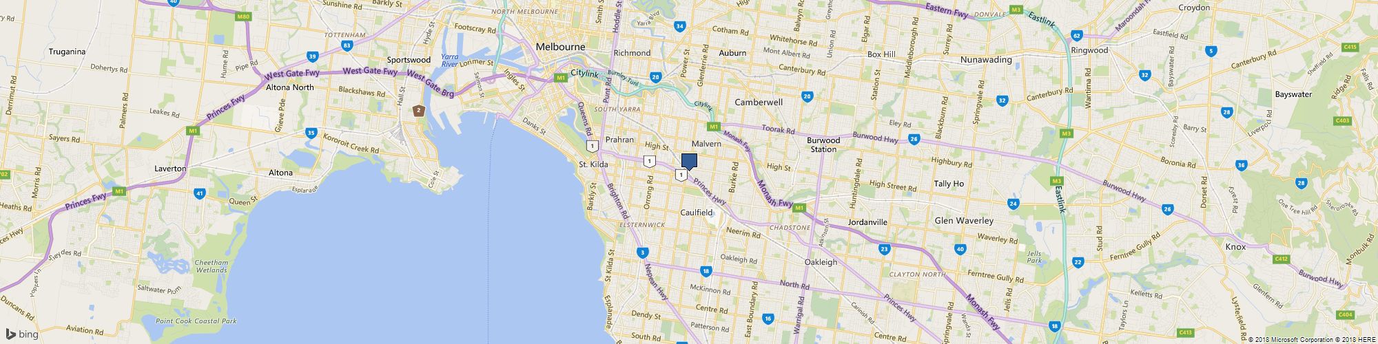 Mustang Appliance Repair cover photo