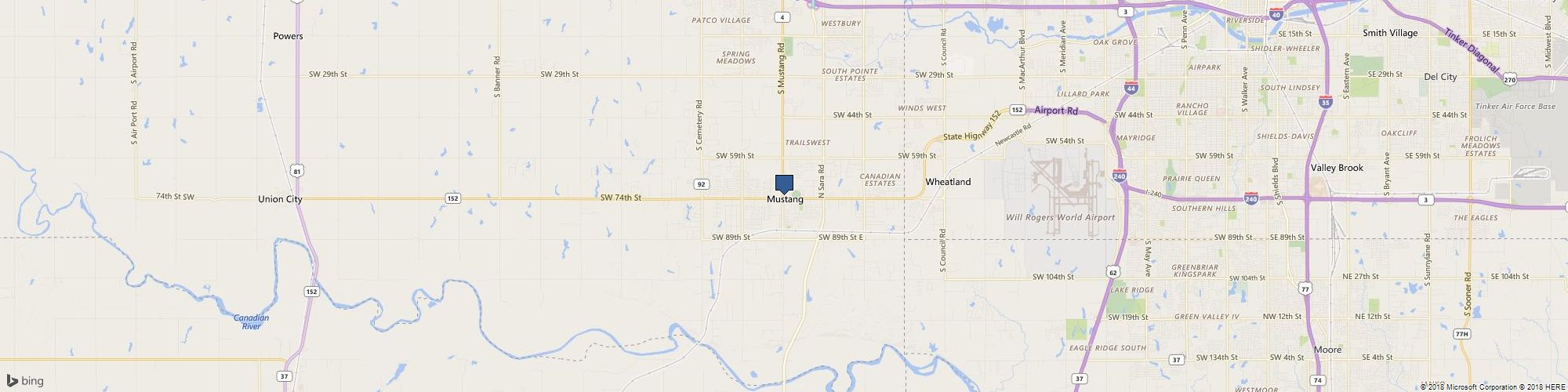 1st Class Transportation cover photo