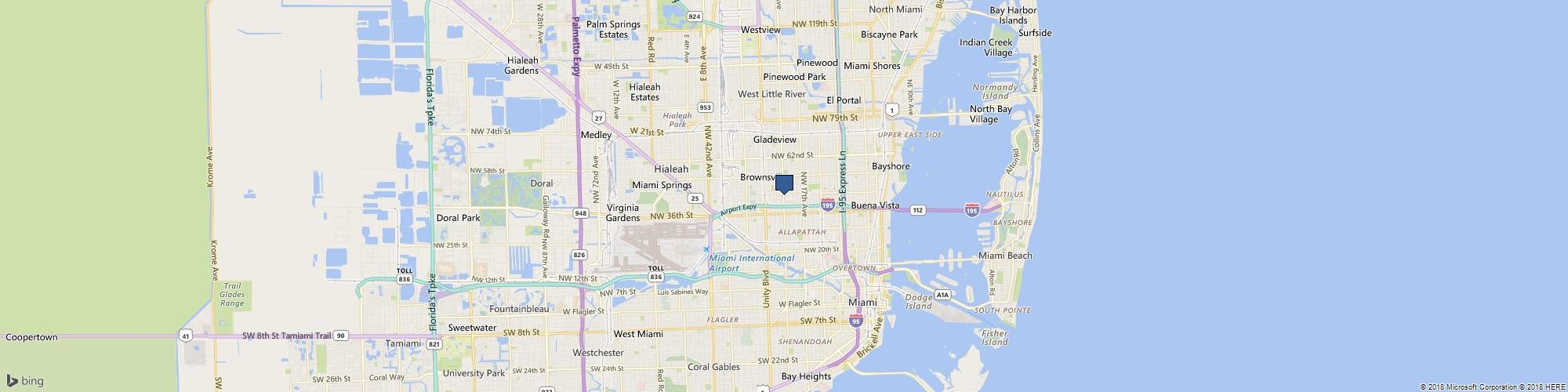 Kathy's Custom Window Fashions cover photo