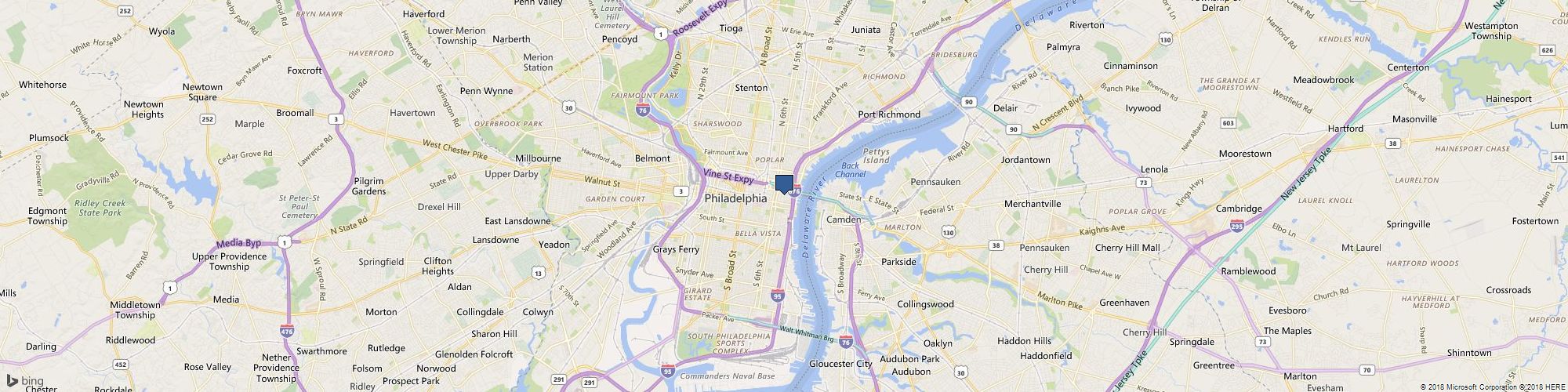 Physicians Weight Loss Clinic cover photo