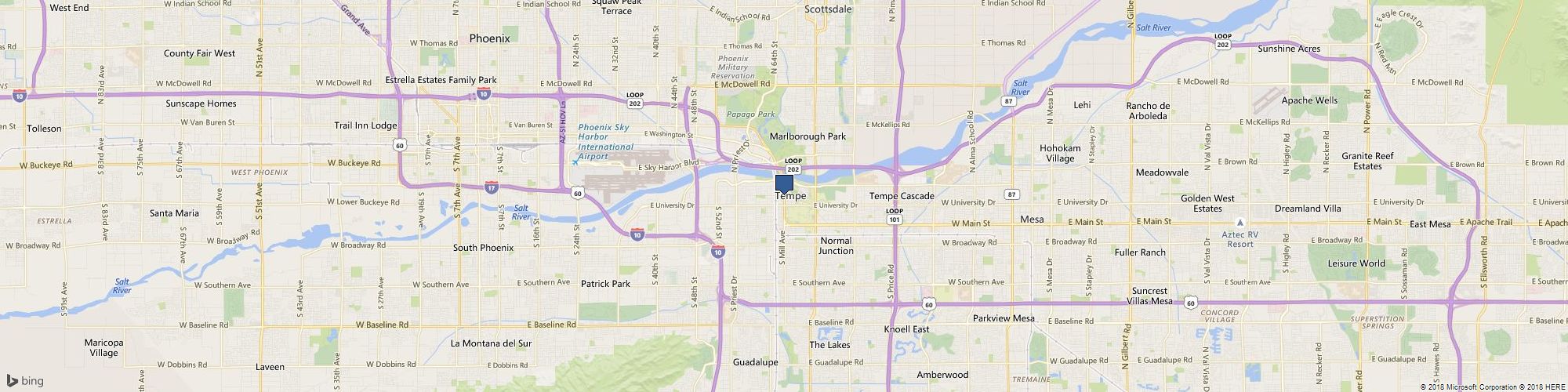 Law Office of Brian K. Stanley cover photo