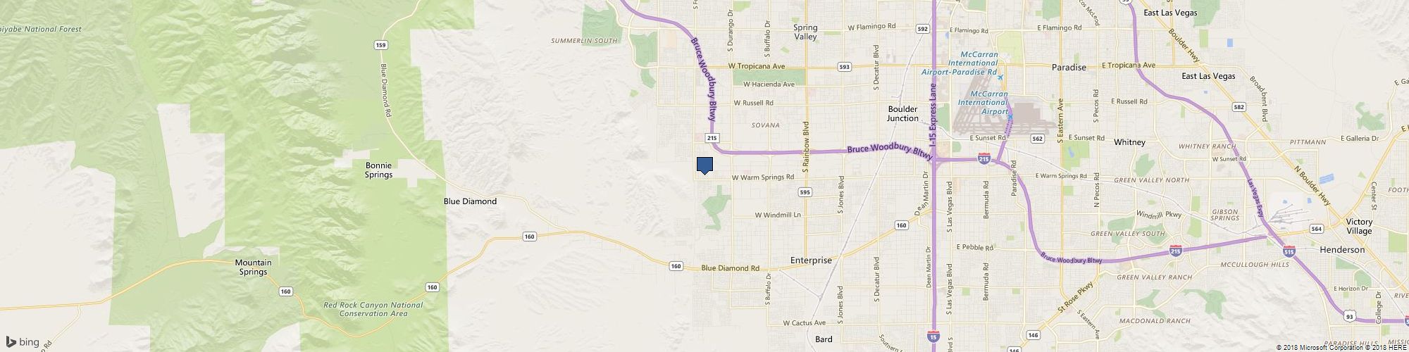 Lang X-Ray, Inc. cover photo