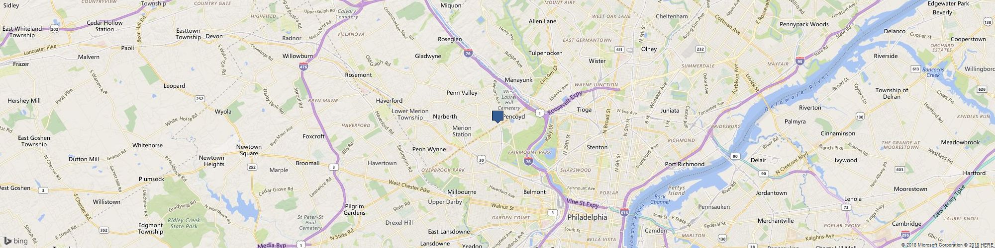 Pizzi, Sewak & Lonich, P.C. cover photo