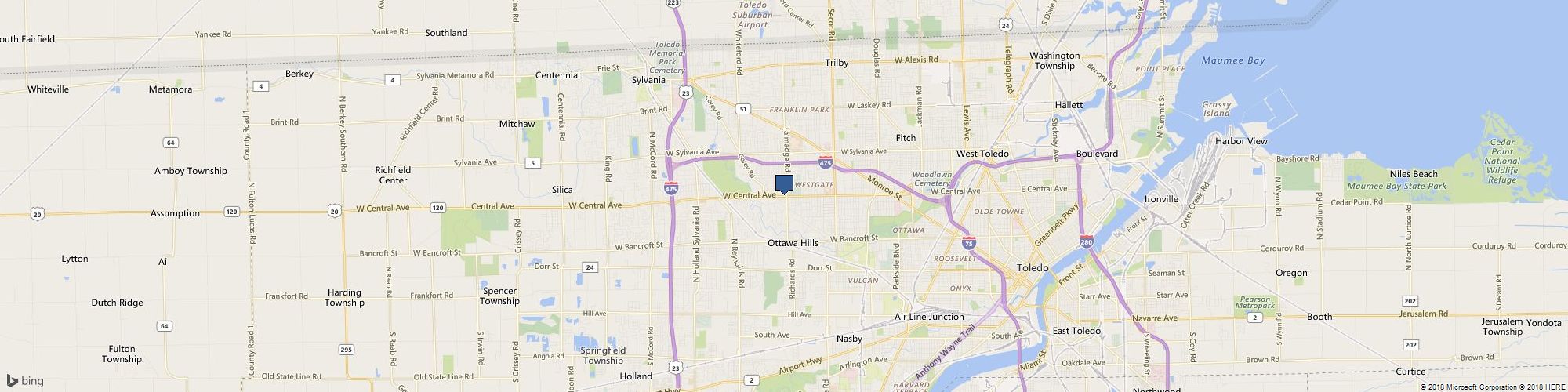 FCN Bank cover photo