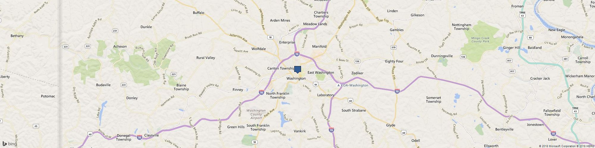 Platinum Roofing & Renovation cover photo