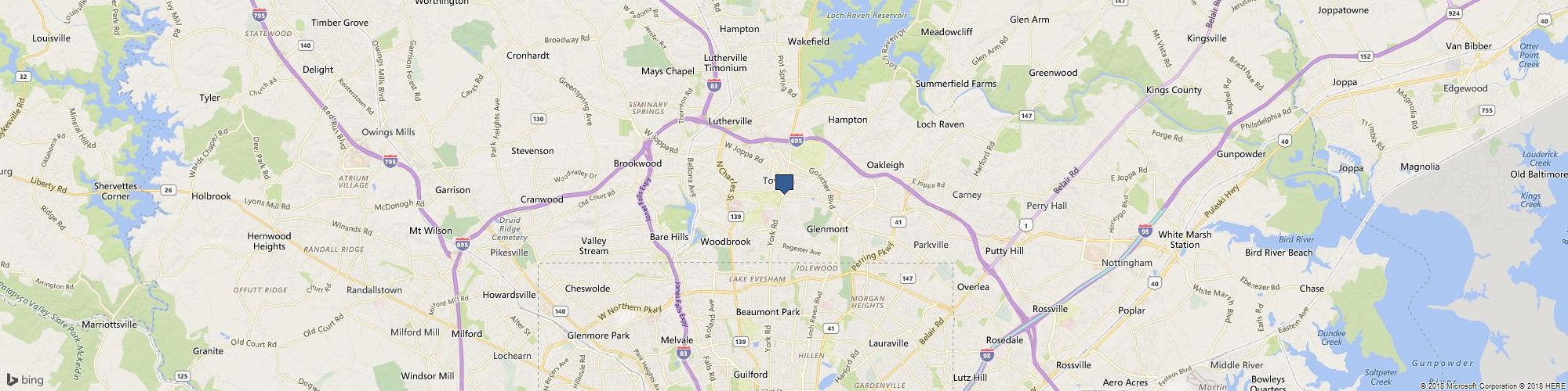 TruScapes cover photo