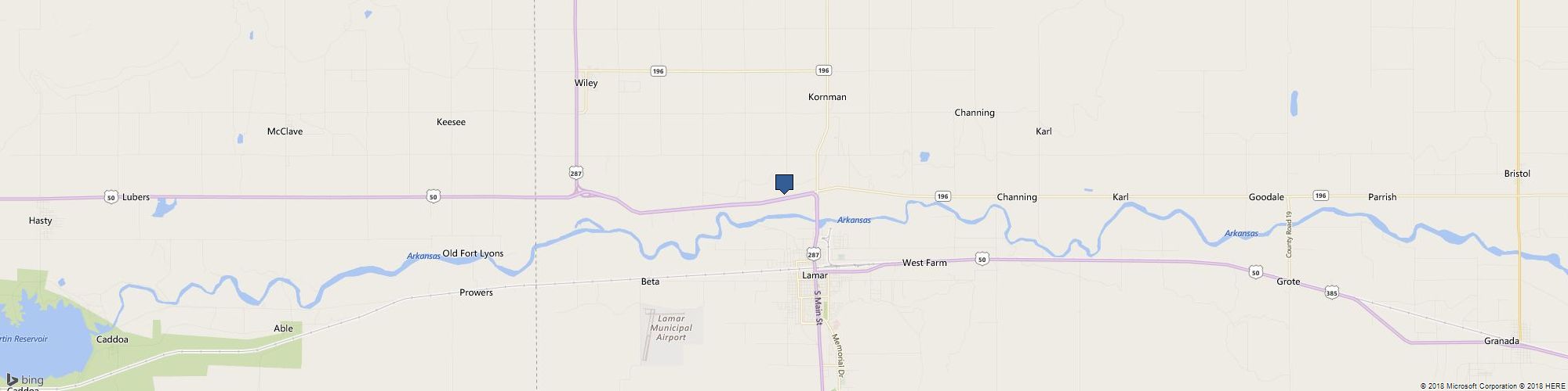 Clark A. Mitchell Esq. cover photo