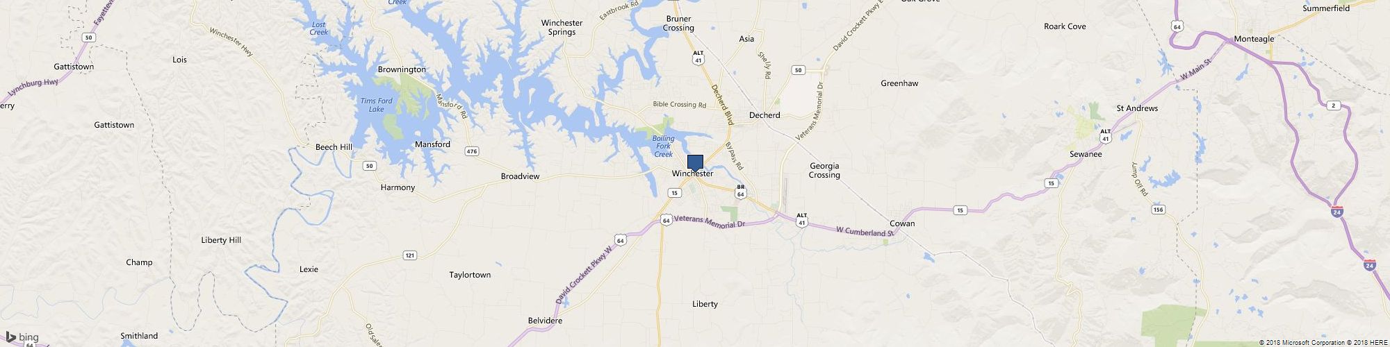 Brokerforyou cover photo